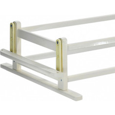 Маятник 2 в1 для кроватки Everflo Allure ivory ES-008