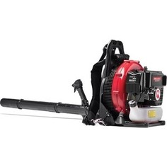 Воздуходувка бензиновая Maruyama BL8500SP