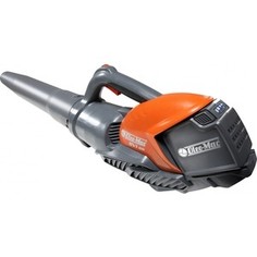 Воздуходувка аккумуляторная Oleo-Mac BVI 60, 40V