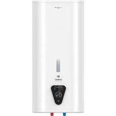 Накопительный водонагреватель Timberk SWH FSK1 80 V