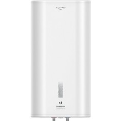 Накопительный водонагреватель Timberk SWH FSP3 50 VD