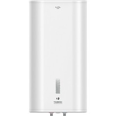 Накопительный водонагреватель Timberk SWH FSX0 50 V