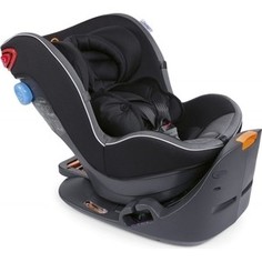 Автокресло Chicco 2Easy Polar Silver