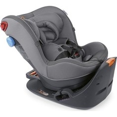 Автокресло Chicco 2Easy Pearl