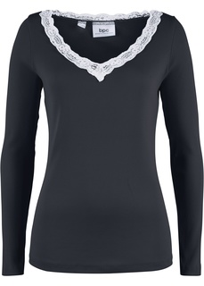 Футболка Bonprix