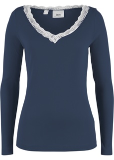 Футболка Bonprix