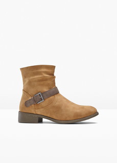 Полусапожки Bonprix