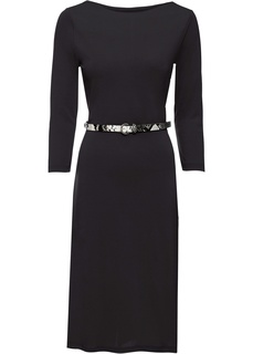 Платье-футляр Bonprix