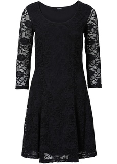 Платье Bonprix