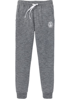 Брюки спортивные Bonprix