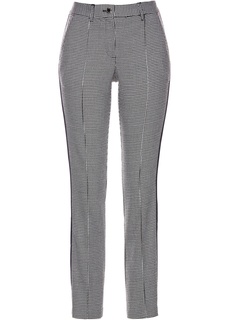 Брюки стрейч Bonprix