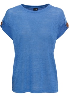 Футболка Bonprix