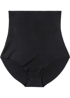 Трусики корректирующие Bonprix