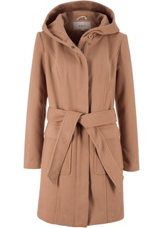 Куртка удлиненная Bonprix