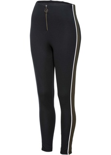 Брюки стрейч Bonprix