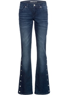 Джинсы Bonprix