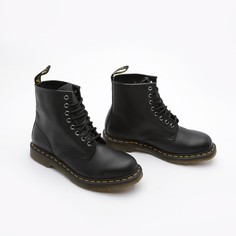 Ботинки Dr.martens Nappa