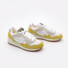 Кроссовки Saucony Shadow 5000