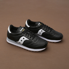 Кроссовки Saucony Jazz Original