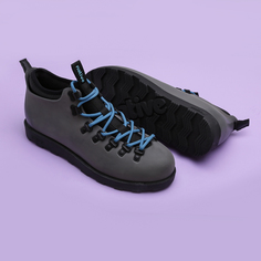 Ботинки Native Fitzsimmons Citylite