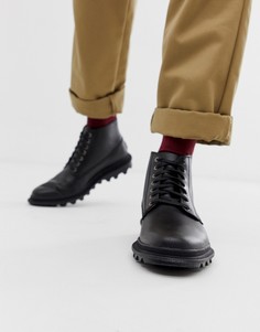 Sorel ace deals