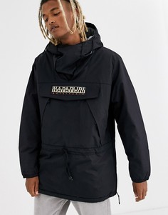 Куртка Napapijri skidoo tribe