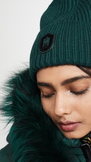 Mackage Mackage Classic Beanie