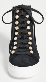 Stuart Weitzman Leni Sneakers