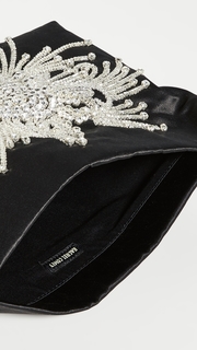 Rachel Comey Momo Clutch