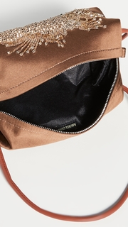 Rachel Comey Bento Bag