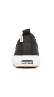 Superga 2411 Neoprene Sneakers