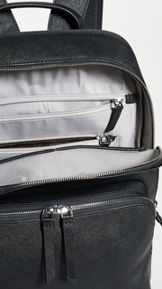 Tumi Hudson Backpack