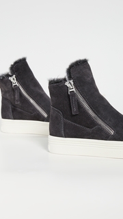 Dolce Vita Tulli Sneakers