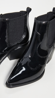 Sam Edelman Winona Rain Booties