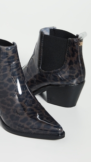 Sam Edelman Winona Rain Booties