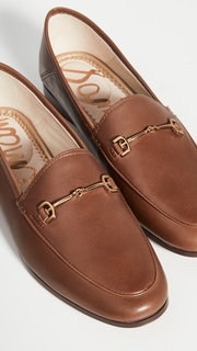 Sam Edelman Loraine Loafers