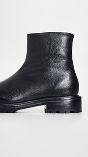 Rachel Comey Plank Boots