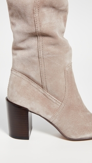 Dolce Vita Cormac Tall Boots