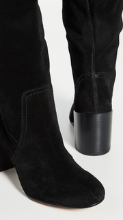Dolce Vita Cormac Tall Boots