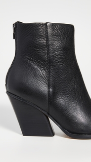 Dolce Vita Issa Western Booties