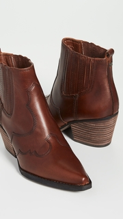 Sam Edelman Winona Booties