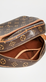 What Goes Around Comes Around LV Monogram Blois