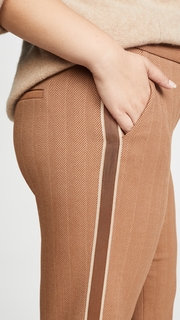 Veronica Beard Cormac Trousers