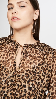 Veronica Beard Stacia Dress