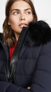 Mackage Calla Parka