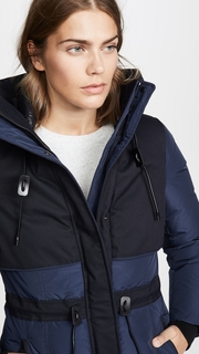 Mackage Leanne Down Jacket