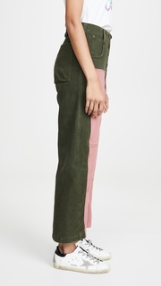 Rachel Comey Handy Pants