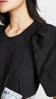 Rachel Comey Sambuco Top