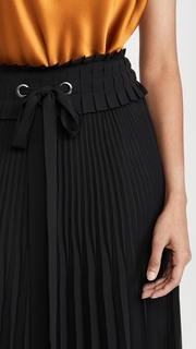 Ramy Brook Lula Skirt