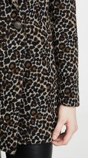 IRO Iro Experience Shadow Blazer